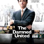 The Damned United