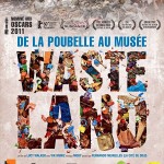 Waste Land
