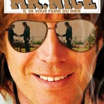 Mr Nice
