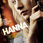 Hanna
