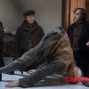 Cadavres à la pelle