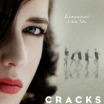 Cracks_Affiche