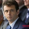The Damned United
