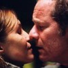 Kiss Of Life