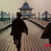 Never let me go