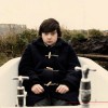 Submarine