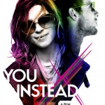 You Instead
