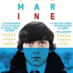affiche-Submarine-2010-2