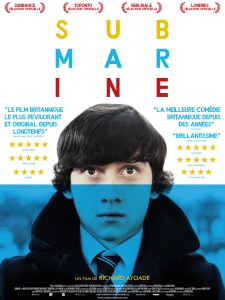 affiche-Submarine-2010-2