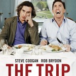 The trip