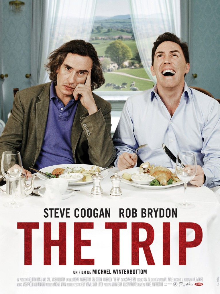 affiche-The-Trip-2010-1