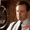 The King’s Speech