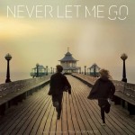 Never let me go