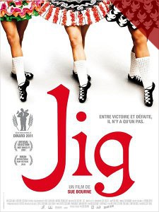 Jig - Sélection officielle