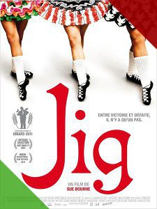 Jig - Sélection officielle & Scolaire