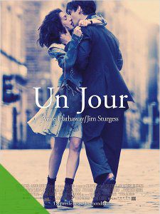 One Day - Séance Scolaires