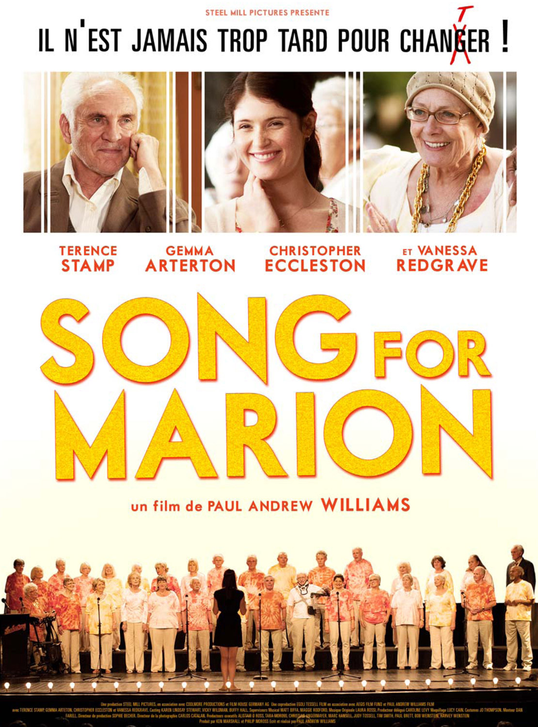 http://www.under-my-screen.com/wp-content/uploads/2013/11/affiche-Song-for-Marion-2012-1.jpg