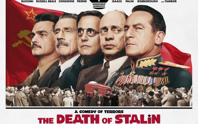 rencontres cinéma histoire ajaccio