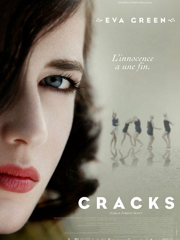 Cracks_Affiche fond homepage UMS