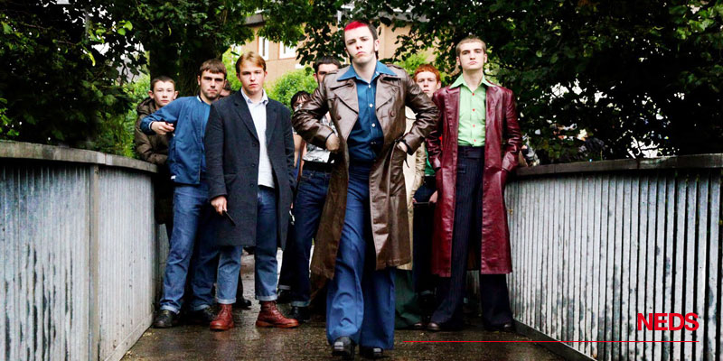 Neds