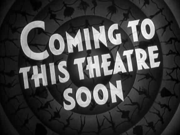 Les Avant-Premières