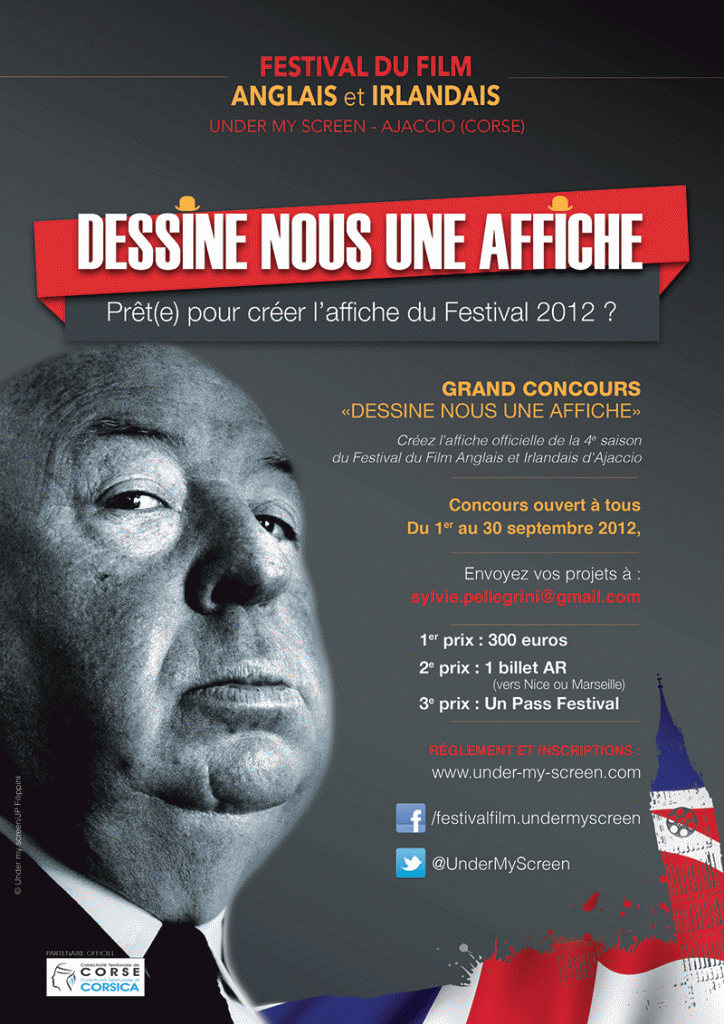 Concours_Affiche_2012