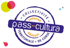 Pass Cultura