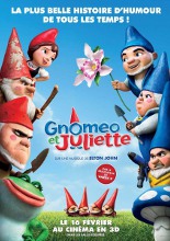 gnomeo fond homepage UMS