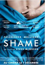 shame fond homepage UMS