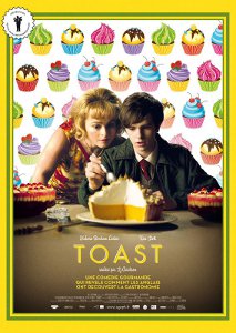 toast fond homepage UMS