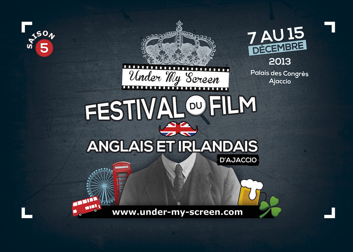 Barbora-Kyskova-light