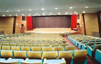 INFORMATIONS PRATIQUES