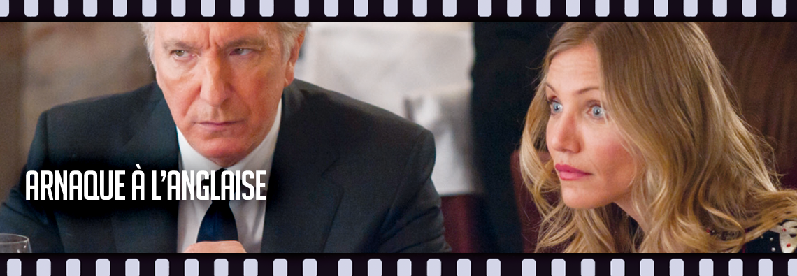 Arnaque à l’Anglaise