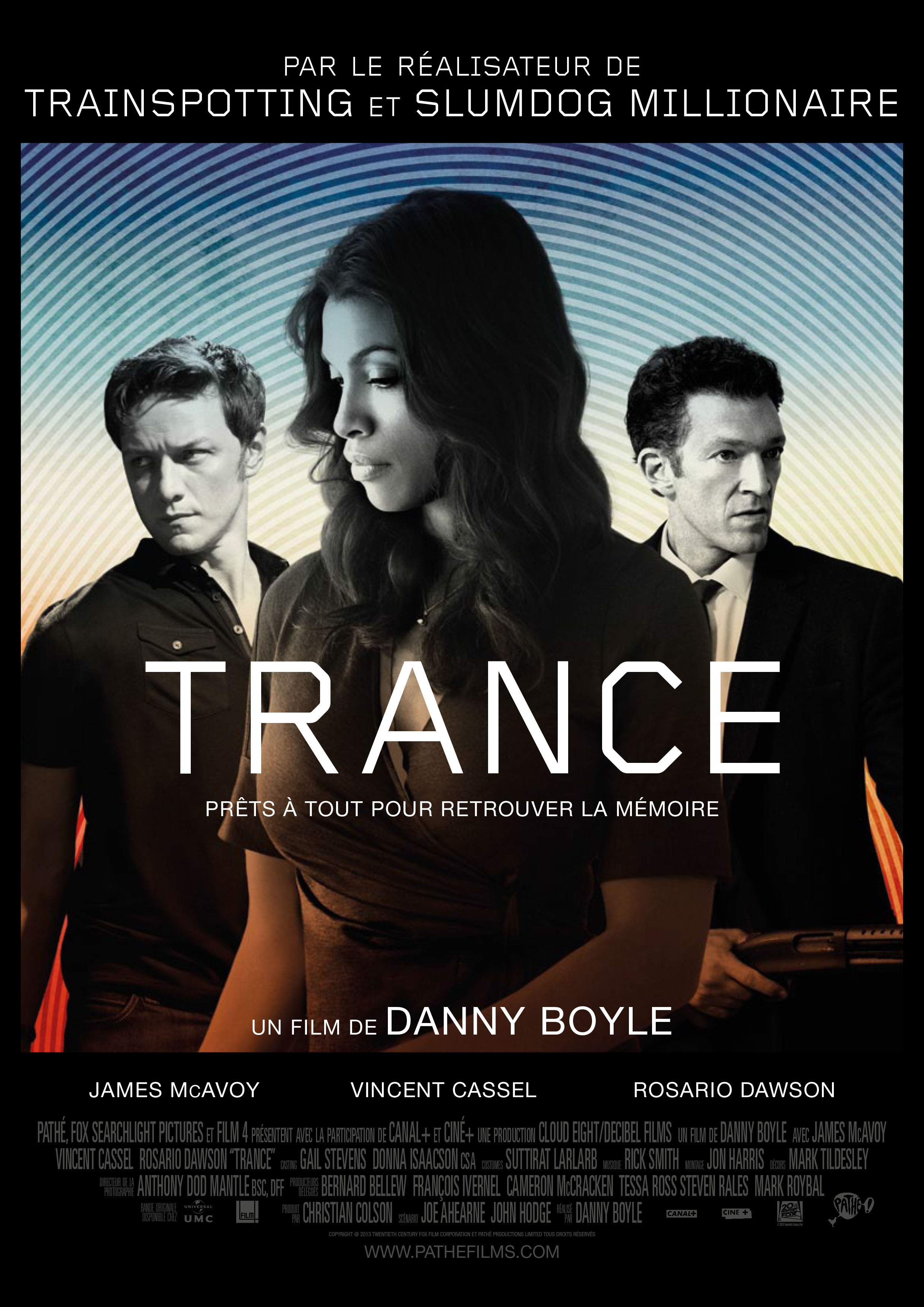 Trance-Affiche-France