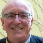 dominique-Giovannangeli