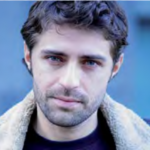 jean-patrick-desjobert