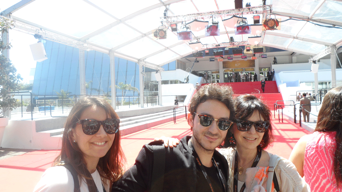 Under-my-screen-Festival-Cannes-2014
