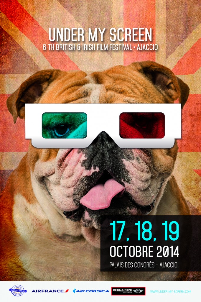 under-my-screen-affiche-festival-cinema