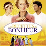 320290.jpg-r_640_600-b_1_D6D6D6-f_jpg-q_x-xxyxx