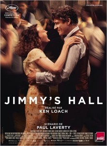 affiche-jimms-hall