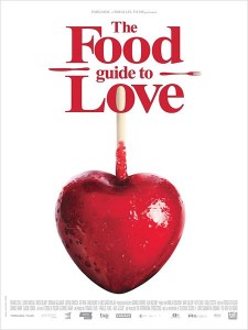 affiche-the-food-guide-to-love