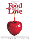 affiche-the-food-guide-to-love