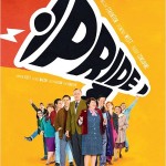 affiche-pride