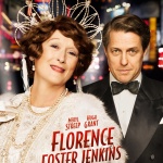 Florence_Foster_Jenkins-festival-film-anglais-ajaccio