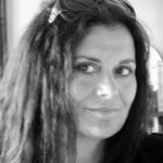 Isabelle Balducchi est membre du jury du 7e Festival du Film Anglais et Irlandais d'Ajaccio