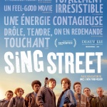 affiche-sing-street