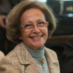 Simone Guerrini est membre du jury du 7e Festival du Film Anglais et Irlandais d'Ajaccio