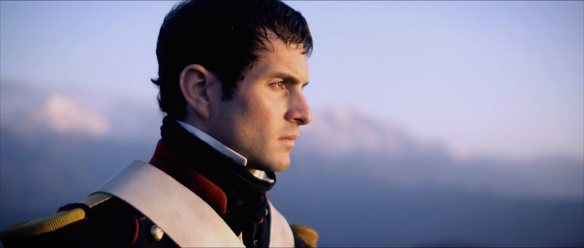 Une soirée d’ouverture sous le signe des Exilés