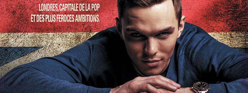 KILL YOUR FRIENDS (Avant-première)