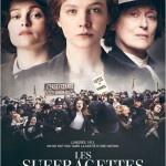 affiche-les-suffragettes